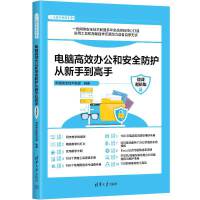 ��X��Ч�k���Ͱ�ȫ���o(h��)�����ֵ����֣�΢�n��ֵ�棩