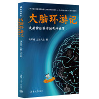 ���X�h(hu��n)��ӛ��������(j��ng)�ƌW(xu��)����������