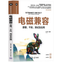 늴ż��ݡ���ԭ�����ɔ_���y(c��)ԇ����(y��ng)��