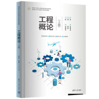 ���̸�Փ���σ�(c��)��