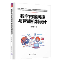 ��(sh��)�փ����L���c���ܙC���OӋ