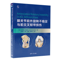 ϥ�P(gu��n)��(ji��)ǰ�����D(zhu��n)����(w��n)���cǰ�����g���p��