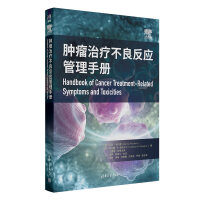 �[���ί��������������փ�