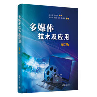 ��ý�w���g(sh��)����(y��ng)��