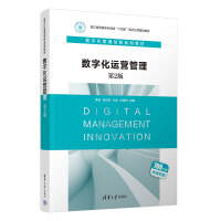 ��(sh��)�ֻ��\(y��n)�I(y��ng)����