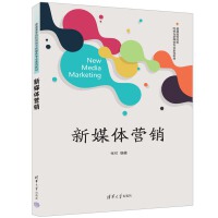 ��ý�w�I�N