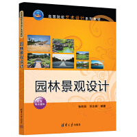 �@�־��^�O(sh��)Ӌ