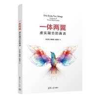 һ�w������̓���ںϵ����B