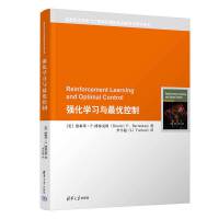 �����W(xu��)��(x��)�c�(y��u)����