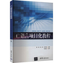 C�Z���(xi��ng)Ŀ���̳�