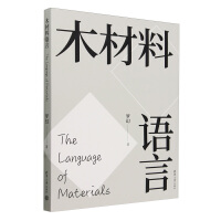 ľ�����Z��