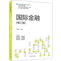 ��(gu��)�H���ڣ���ӆ�棩