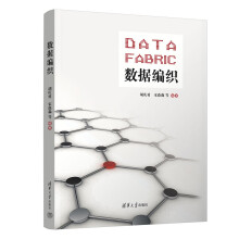 ��(sh��)��(j��)����