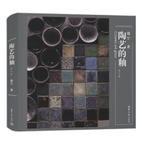 ��ˇ����