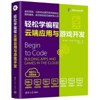 �p�ɌW(xu��)����