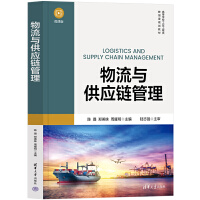 �����c����(y��ng)朹���