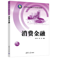 ���M(f��i)����