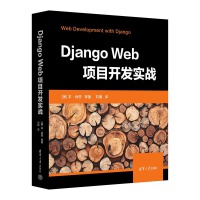 Django Web�Ŀ�_�l(f��)����(zh��n)
