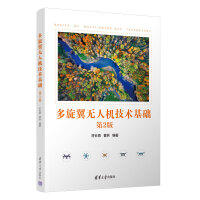 ������o�˙C(j��)���g(sh��)���A(ch��)