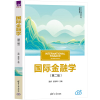 ���H���ڌW(xu��)