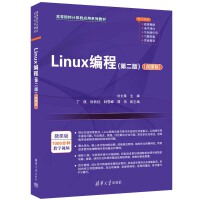 Linux����