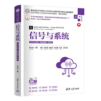 ��̖(h��o)�cϵ�y(t��ng)