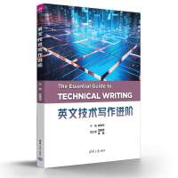 Ӣ�ļ��g(sh��)�����M�A