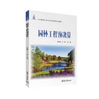 �@�ֹ����A�Q��