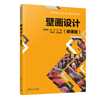 �ڮ��OӋ��΢�n�棩