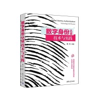 ��(sh��)�������J(r��n)�C���g(sh��)�c��(sh��)�`