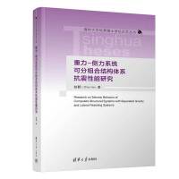 ����-����ϵ�y(t��ng)�ɷֽM�ϽY���wϵ���������о�