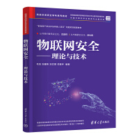 ��(li��n)�W(w��ng)��ȫ������Փ�c���g(sh��)