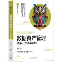 ��(sh��)��(j��)�Y�a(ch��n)���������wϵ�������c���`