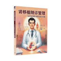 �I��ֲ�S�\����