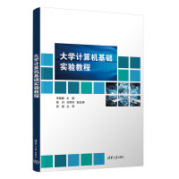 ��W(xu��)Ӌ(j��)��C(j��)���A(ch��)��(sh��)�(y��n)�̳�