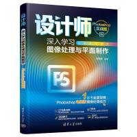 �L��(hu��)��������W(xu��)��(x��)AIGC��������(hu��)��Midjourney��(sh��)��(zh��n)�棩