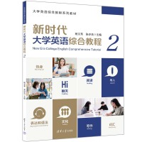 �r(sh��)����W(xu��)Ӣ�Z(y��)�C�Ͻ̳�