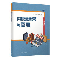 �W(w��ng)���\(y��n)�I�c����