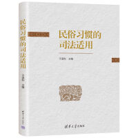 ������(x��)�T��˾���m��