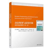 �ӑB(t��i)Ҏ(gu��)���c�(y��u)���ơ������ƄӑB(t��i)Ҏ(gu��)������I����