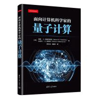 ����Ӌ��C�ƌW�ҵ�����Ӌ��