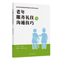 �������(w��)�Y�x�c��ͨ����