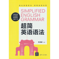 ����(ji��n)Ӣ�Z(y��)�Z(y��)��