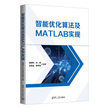 ���܃�(y��u)���㷨��MATLAB���F(xi��n)