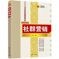 ��Ⱥ�I(y��ng)�N