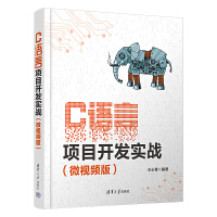 C�Z���Ŀ�_�l(f��)����(zh��n)��΢ҕ�l�棩