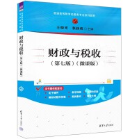 ؔ(c��i)���c����