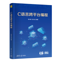 C�Z�Կ�ƽ�_����