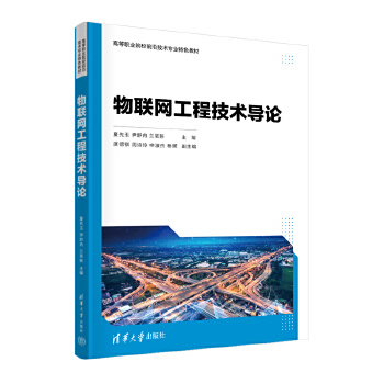  ��(li��n)�W(w��ng)���̼��g��Փ