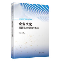 ��I(y��)�Ļ�